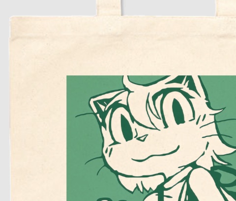 totebag-220822c-green