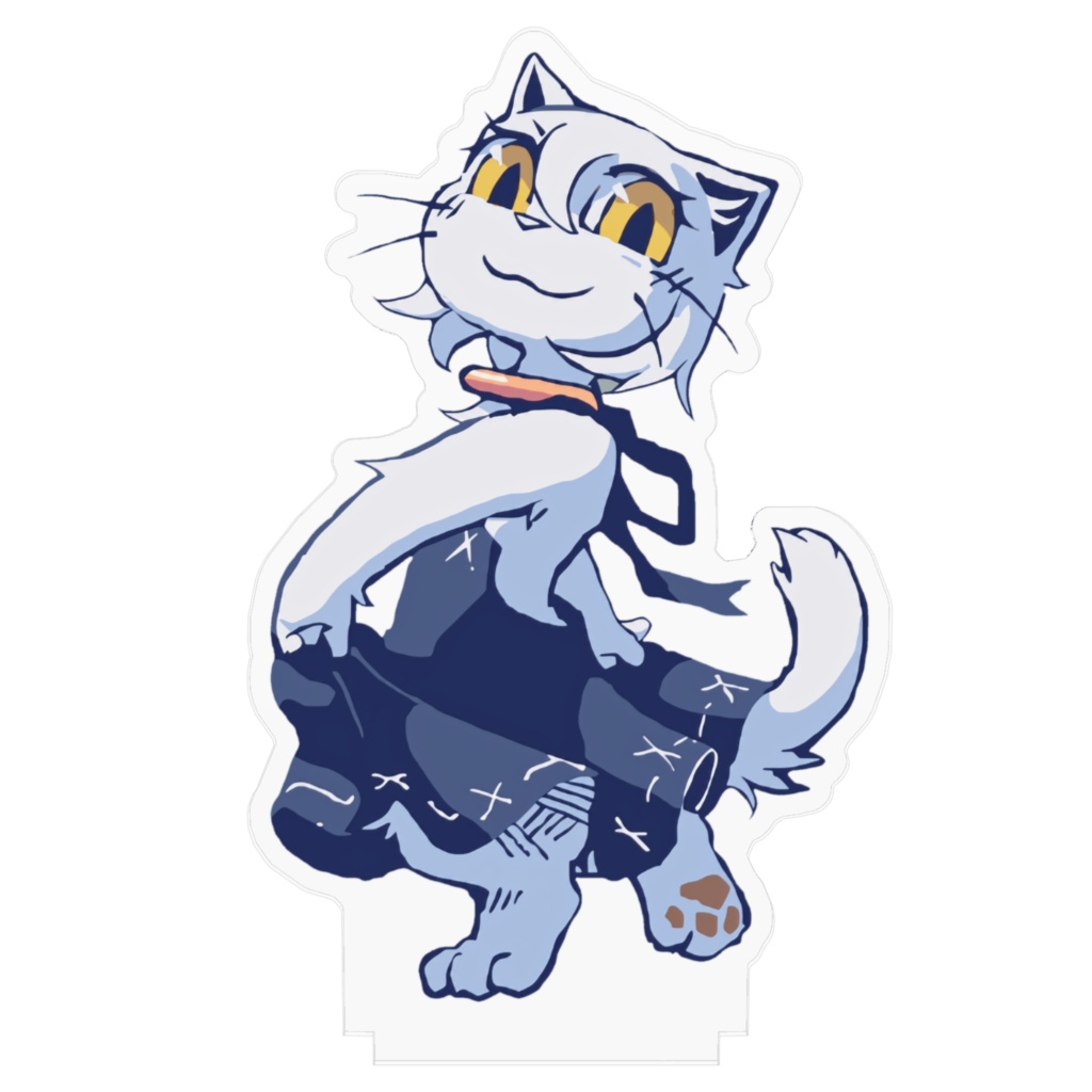 turnface-220904c-AF10