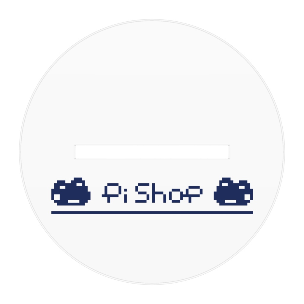 turnface-220904c-AF10