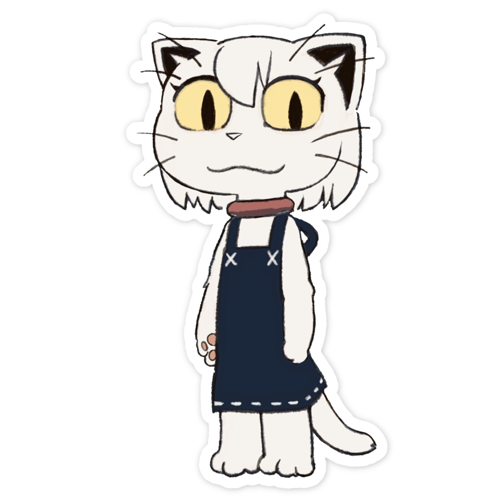 AmeChocoGamila Ame 250414a-sti