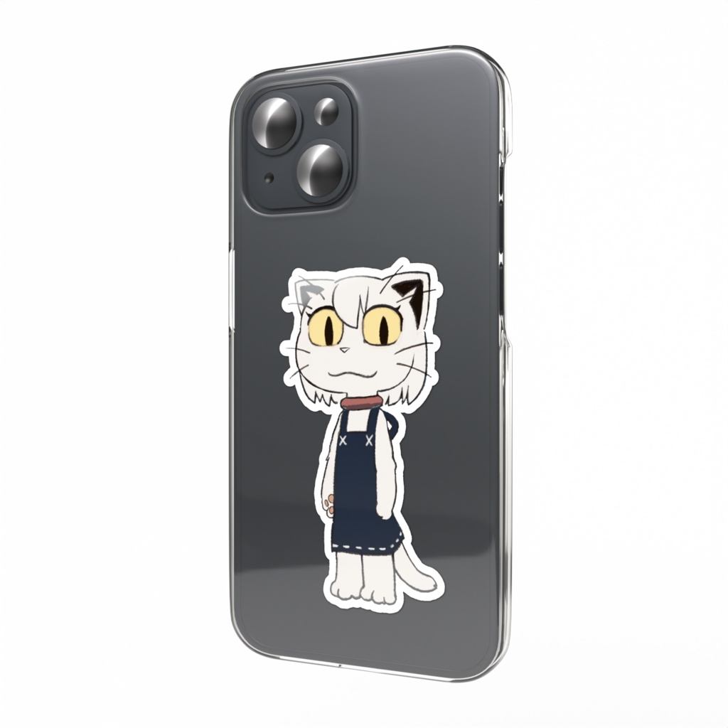AmeChocoGamila Ame 250414a-sti