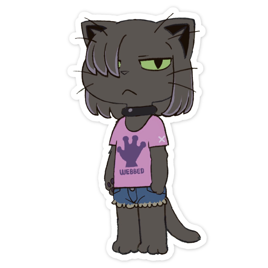 AmeChocoGamila Choco 250414a-sti