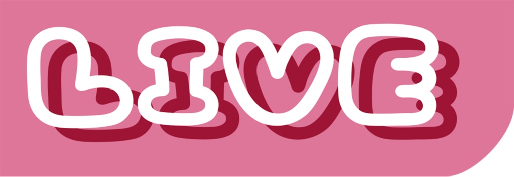 マイクラ風背景/パーツ分割【素材Xタグ改訂版】