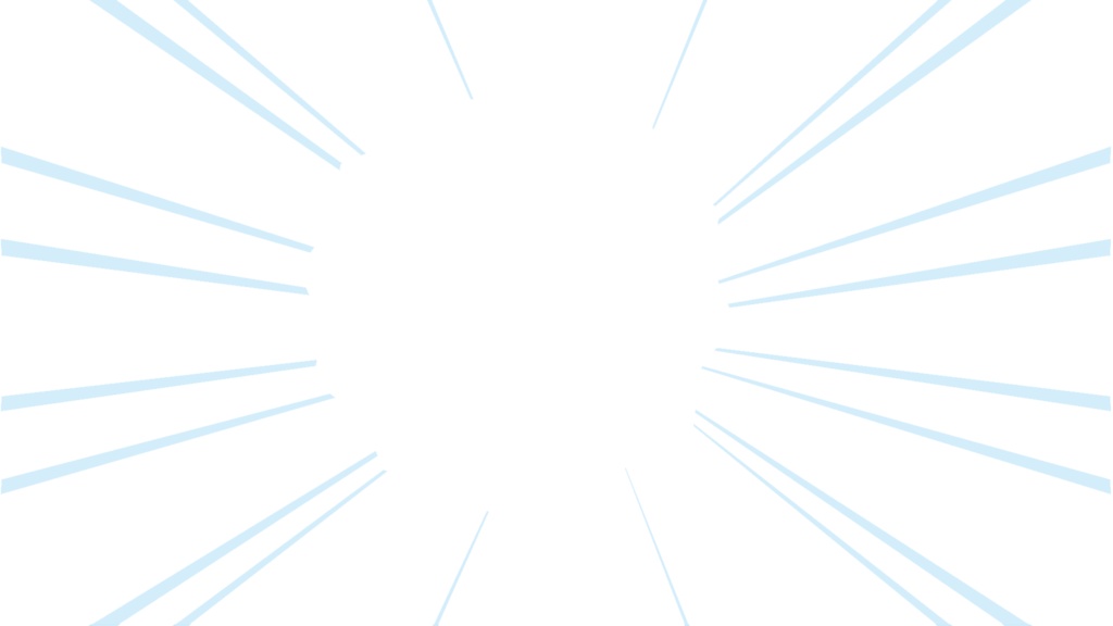 無料背景素材セット【強調】透過済