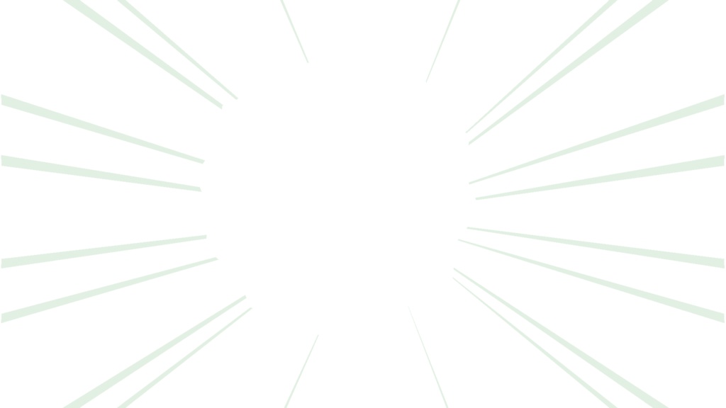 無料背景素材セット【強調】透過済