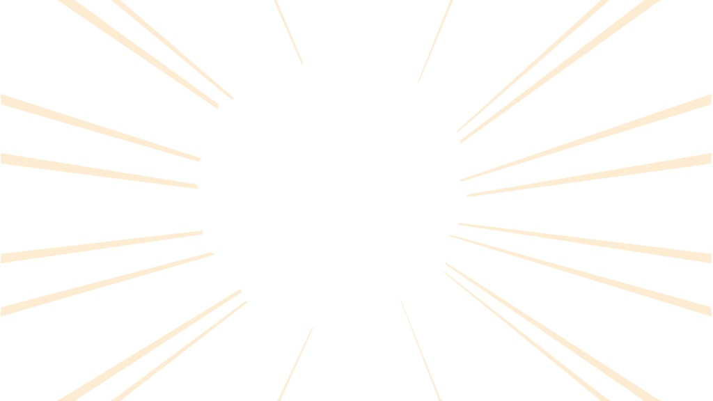 無料背景素材セット【強調】透過済