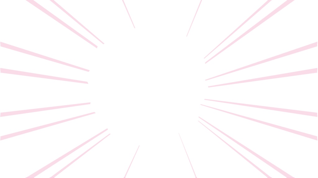 無料背景素材セット【強調】透過済