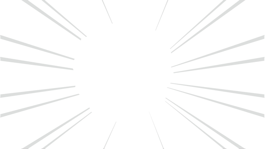 無料背景素材セット【強調】透過済