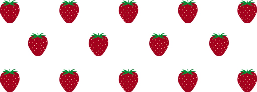 【素材】バレンタインにお菓子背景(チョコレート)