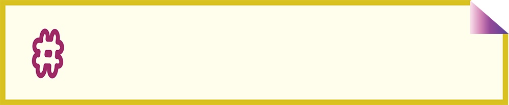 配信背景【夜空YOZORA】素材データ