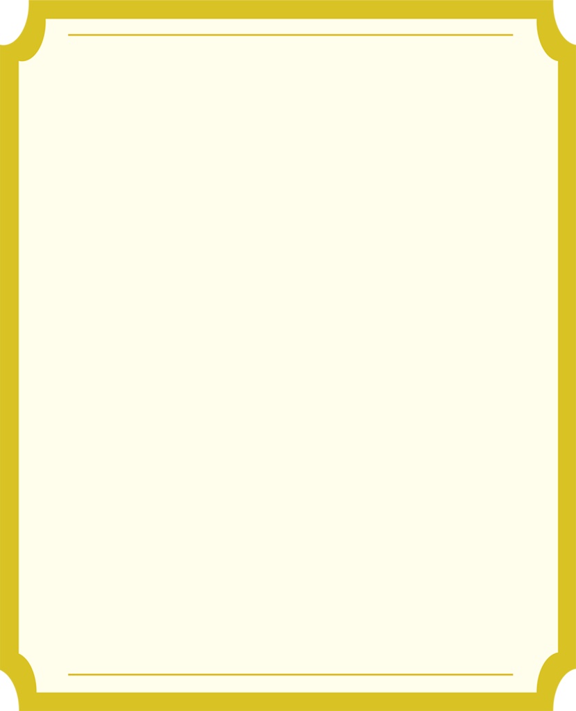 配信背景【夜空YOZORA】素材データ