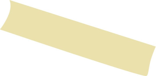 チェキ風窓枠素材セット【パーツ分け自由】