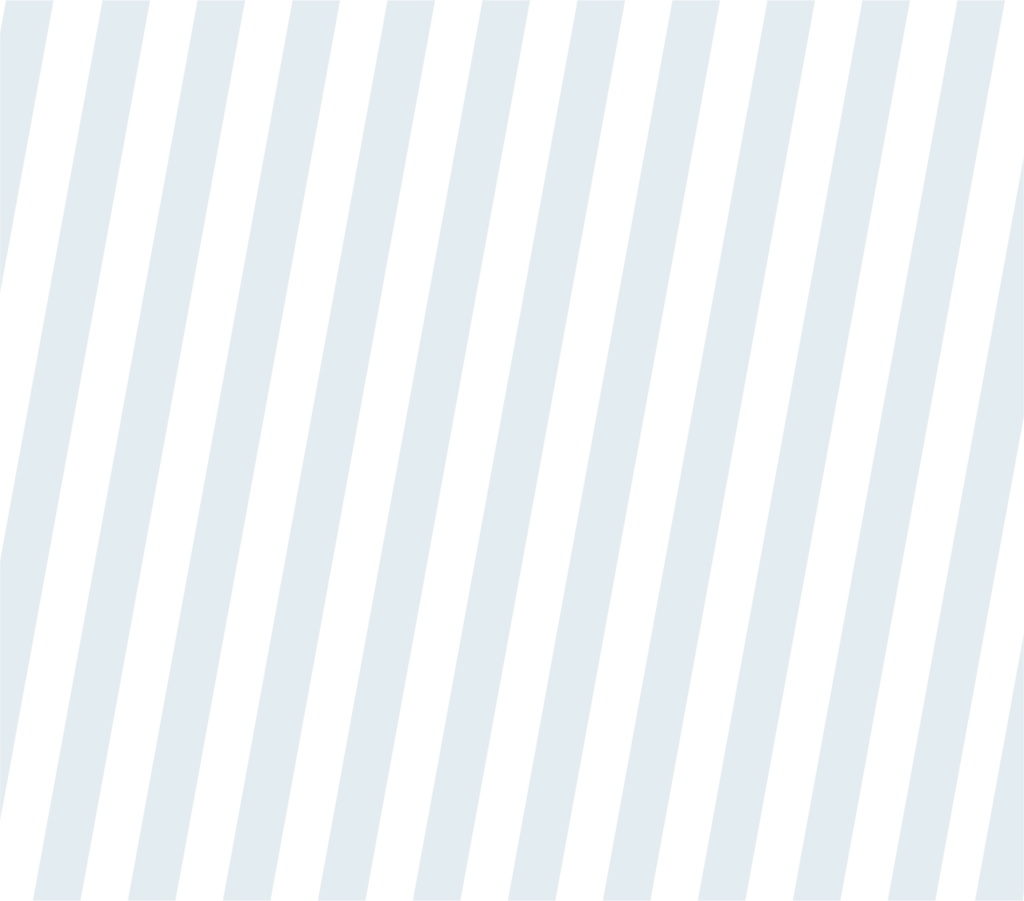 チェキ風窓枠素材セット【パーツ分け自由】