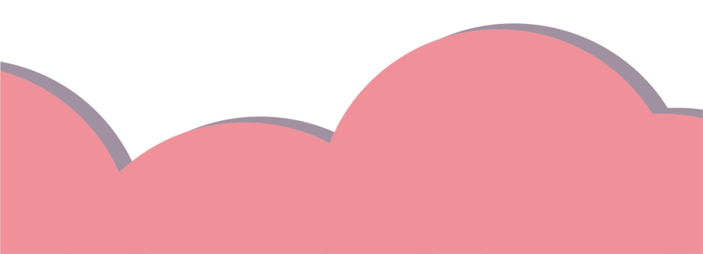 チェキ風窓枠素材セット【パーツ分け自由】