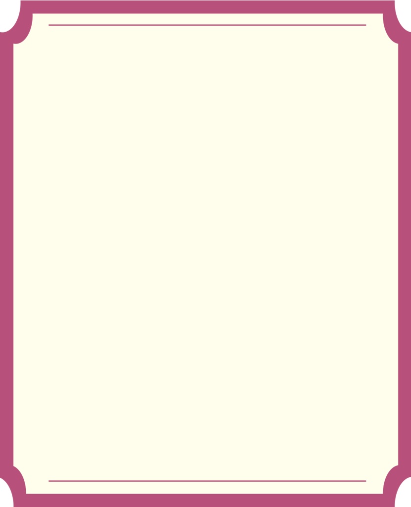 背景素材【夕日YUHI】