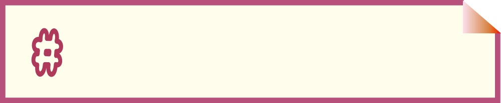 背景素材【夕日YUHI】