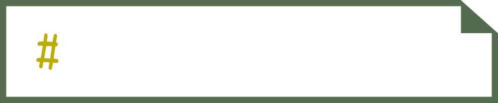 【ハリポタ風】配信背景パーツ分け