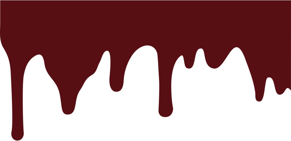 チョコレート背景素材・配信素材