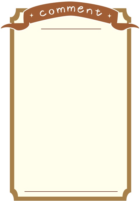 チョコレート背景素材・配信素材