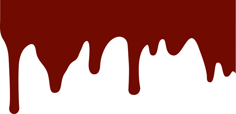 チョコレート背景素材・配信素材