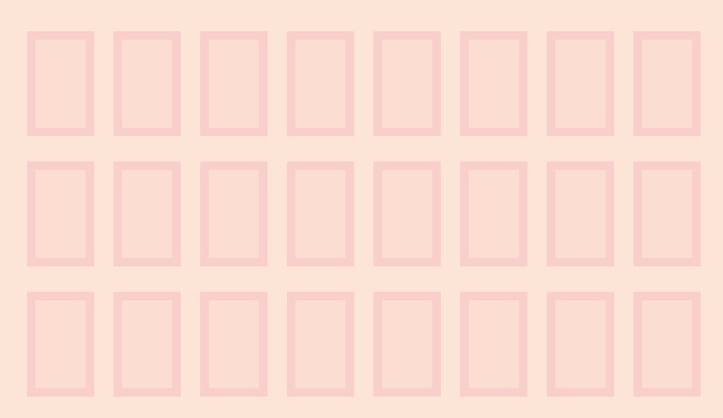 チョコレート背景素材・配信素材