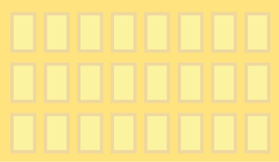 チョコレート背景素材・配信素材