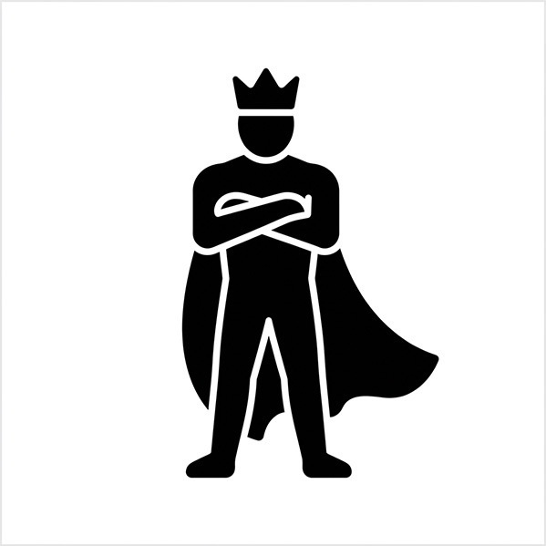 【Google 拡張機能】黄金変換 ― 雑種、貴様の入力は万死に値する。