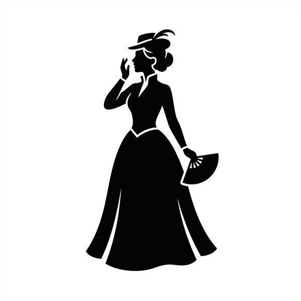 【Google 拡張機能】お嬢様変換 ― お黙りなさい、入力はわたくしが整えますわ。