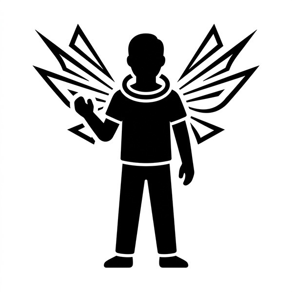 【Google 拡張機能】最強変換 ― 入ゥゥゥ力くゥゥゥゥゥゥン!!