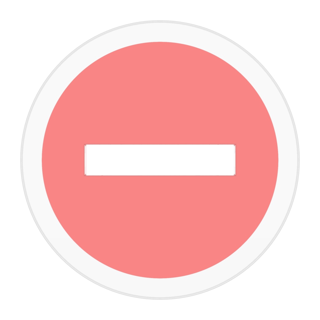 立花ありしゅ/愛梨好(ありす)7・22って何の日だっけ?アクリルスタンド