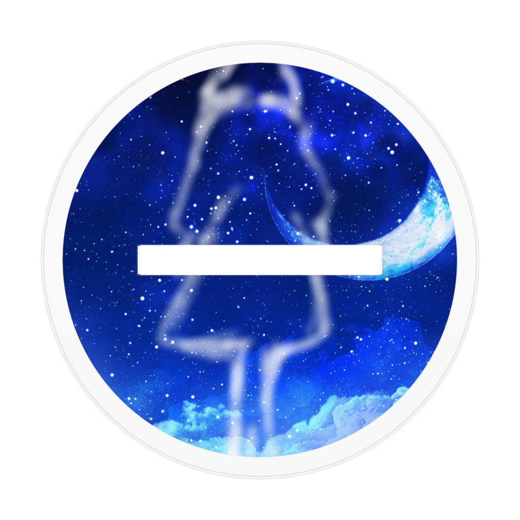 愛梨好・立花ありしゅ誕生祭2025 アクリルフィギュア