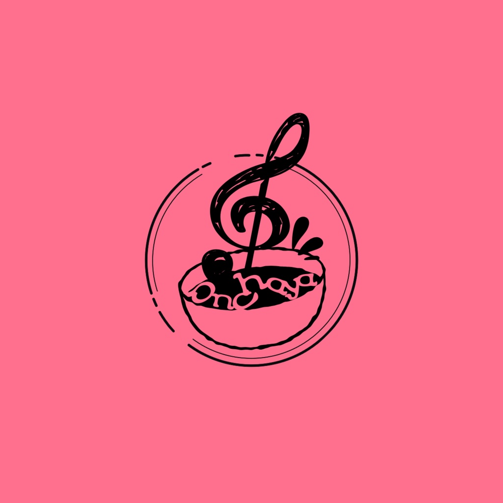 2nd demo 「風まかせ」