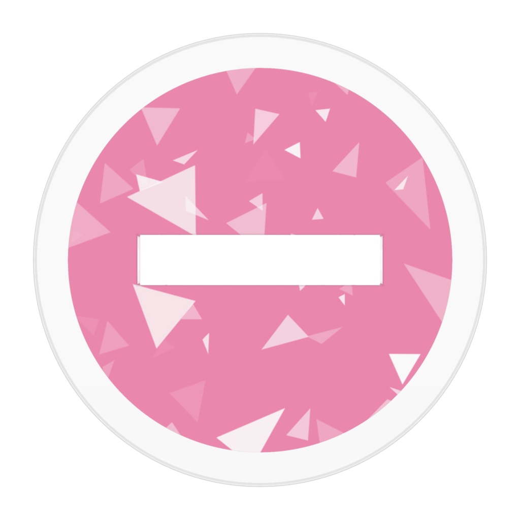 お座りカズサ pixivFACTORY版