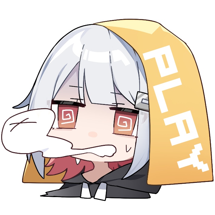 オリジナルキーホルダー03