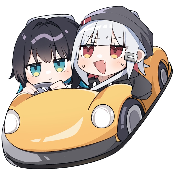 オリジナルキーホルダー04