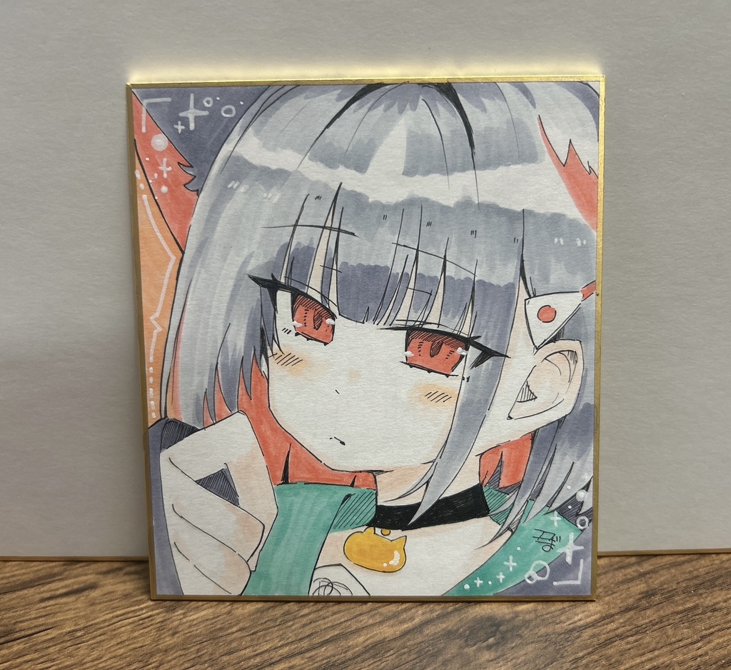 きまぐれ小色紙02