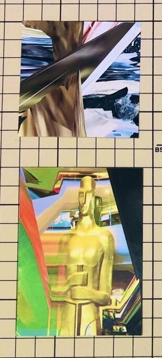 ancou(aka 磁気P)「MINZOKU COLLECTIVE」