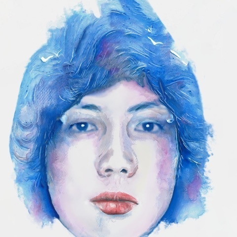【FREE】otomoni a.k.a 旅音 LIVE
