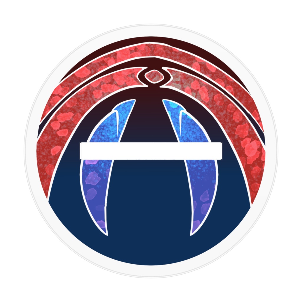 シロナアクスタ