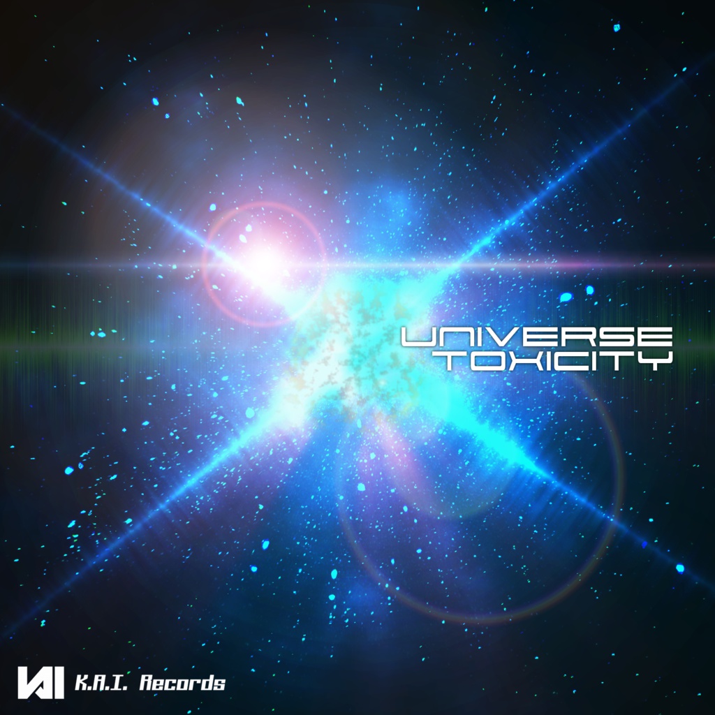 Universe Toxicity