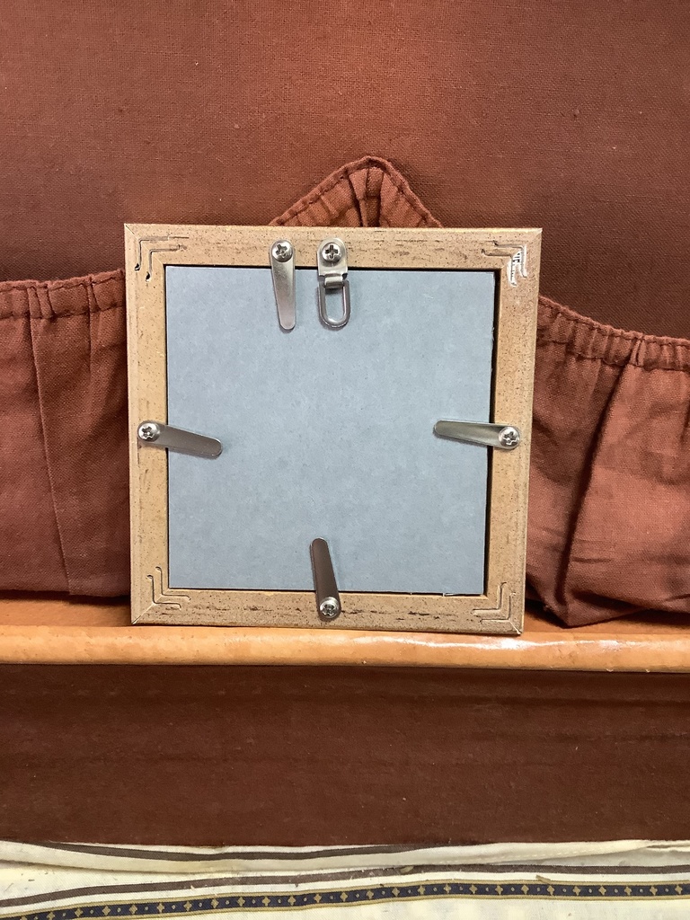 第七天国の孤独