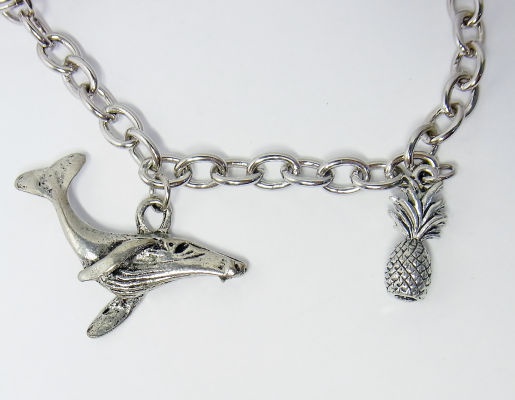 再販 イメージバッグチャーム 不死鳥のマルコ Bluespirits Booth