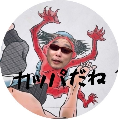 THE ALFEI ワンマンライブグッズ 缶バッジ