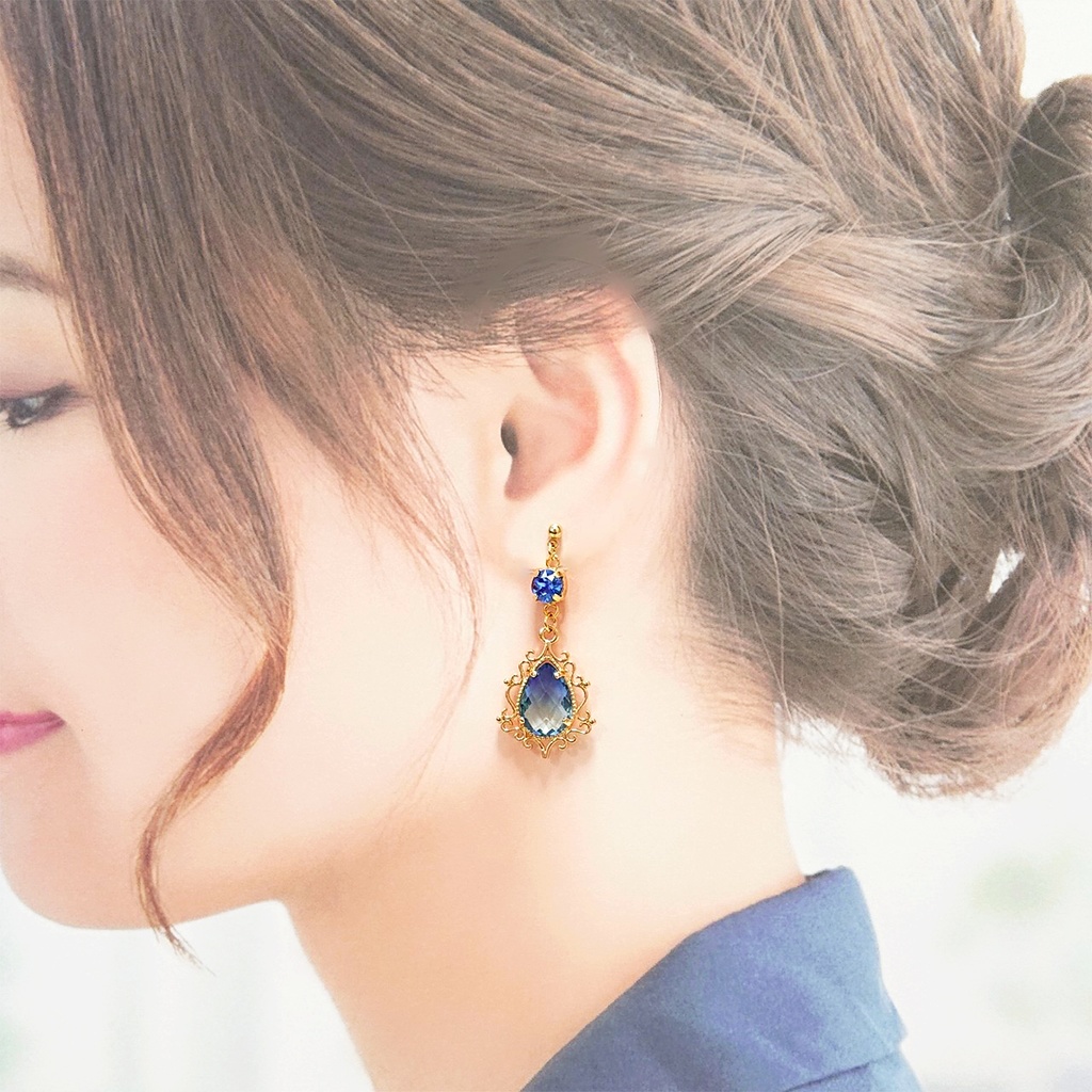 ★リニューアルにつき、こちらは販売終了(予定)★