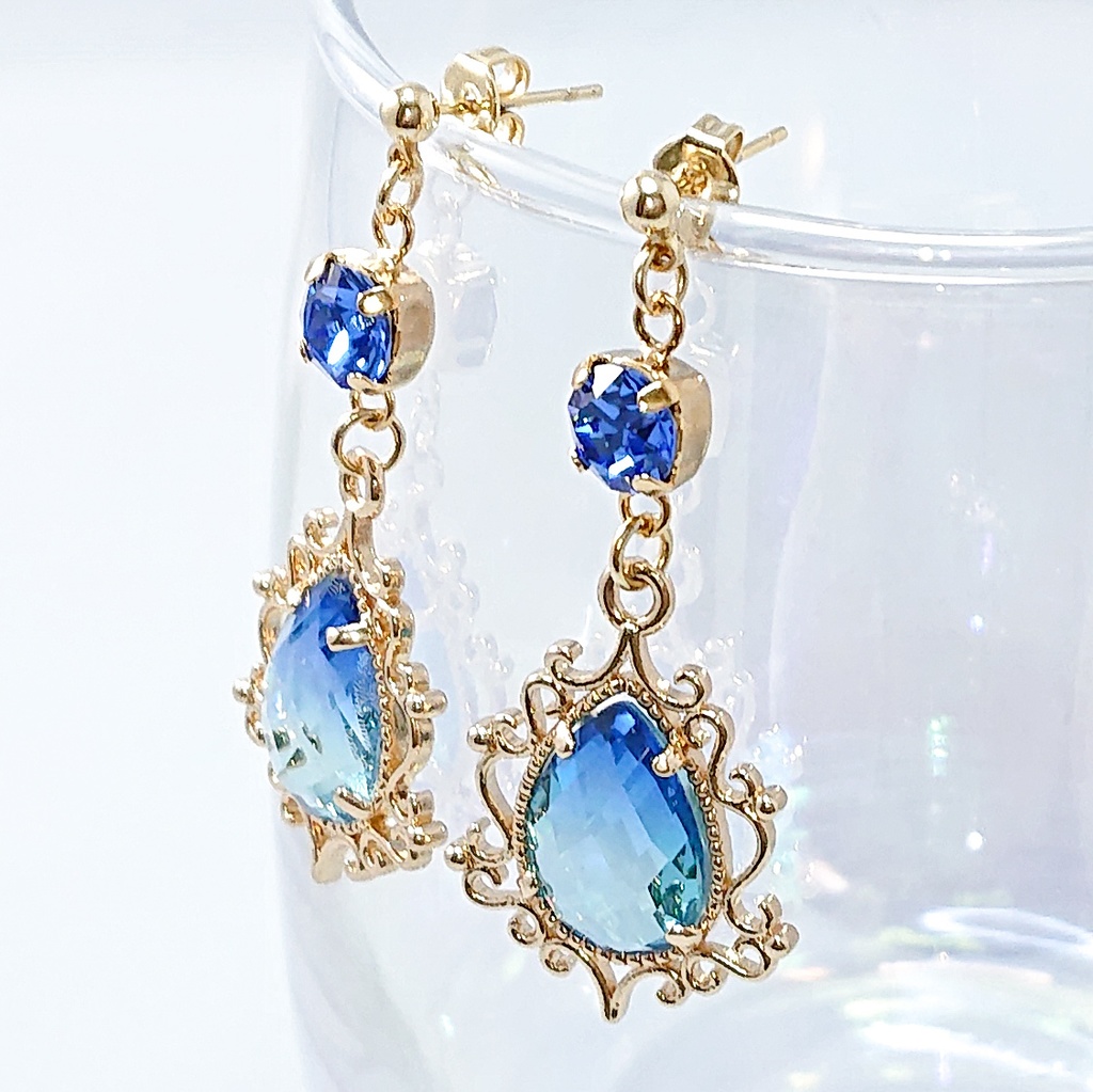 ★リニューアルにつき、こちらは販売終了(予定)★