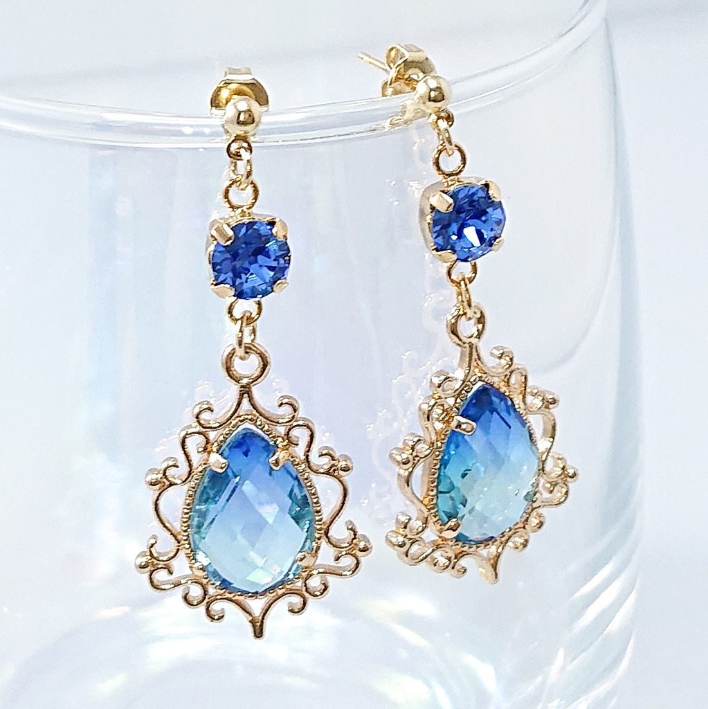 ★リニューアルにつき、こちらは販売終了(予定)★