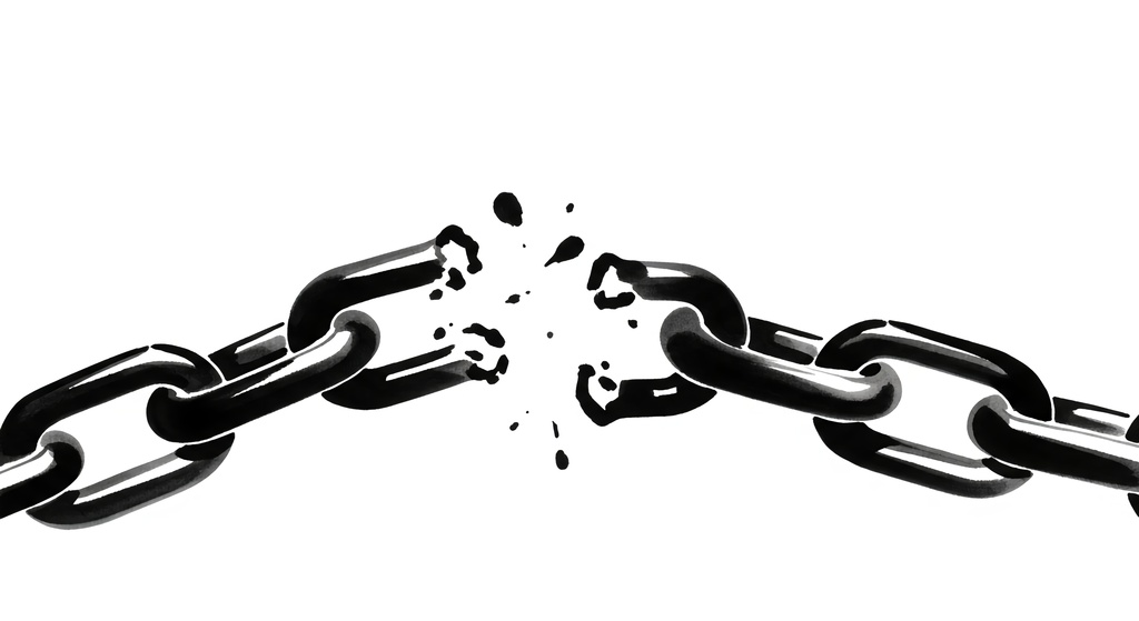 ブログ・note用 墨絵アイコン素材 30点セット|商用OK・背景透過PNG