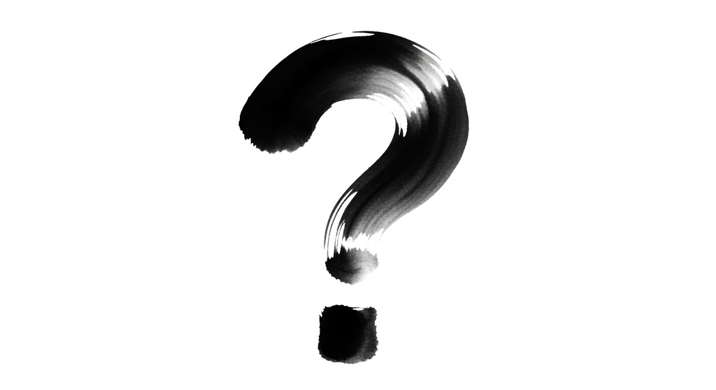 ブログ・note用 墨絵アイコン素材 30点セット|商用OK・背景透過PNG