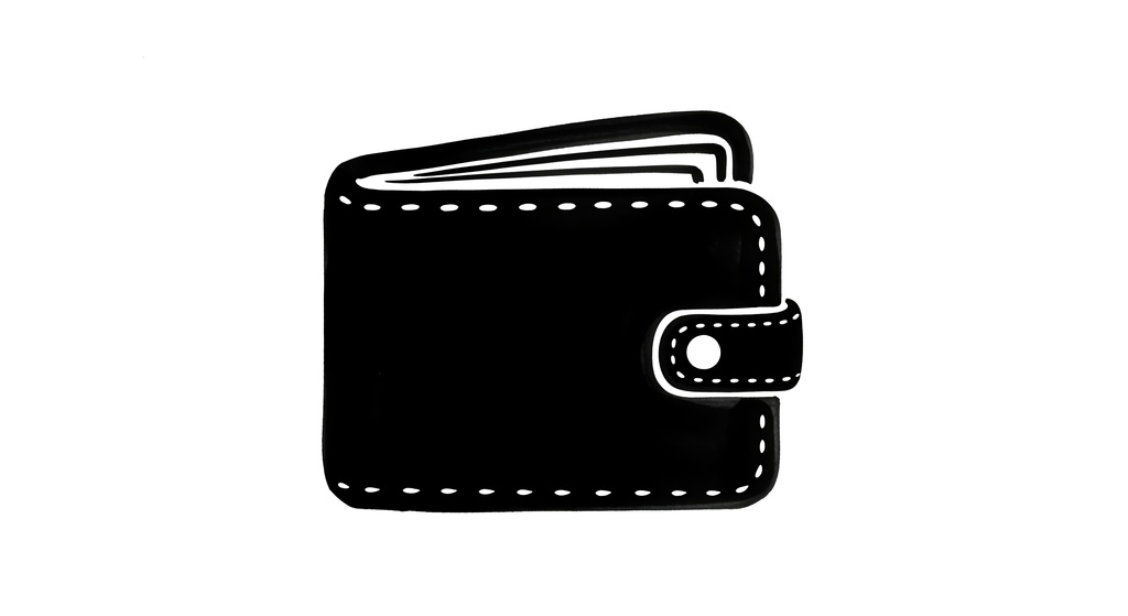 ブログ・note用 墨絵アイコン素材 30点セット|商用OK・背景透過PNG