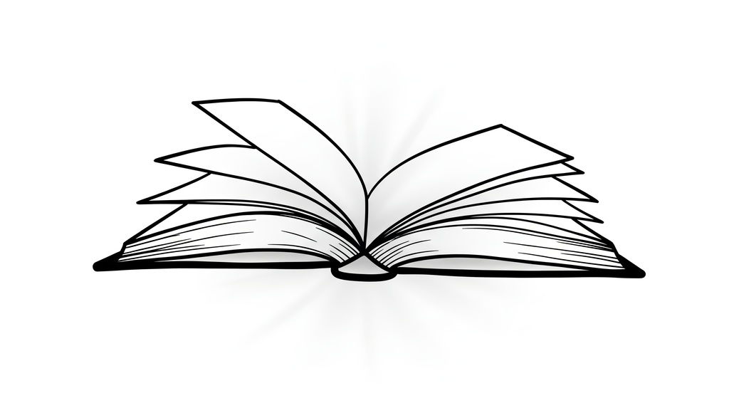 ブログ・note用 墨絵アイコン素材 30点セット|商用OK・背景透過PNG